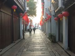 -荣阳楼(山塘街店)