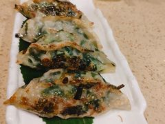 -喜鹊茶点.啫煲(车陂店)
