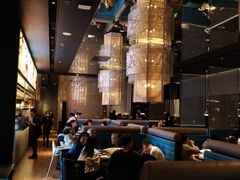 -凤凰湘语·湘粤鲜融(浦东旗舰店)