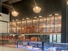 -老梦面包CHEZMOREL(麦子店)