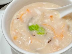-临江宴(陆家嘴店)