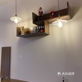 钟楼东柳巷里藏着的特色高原酿皮小店｜西安探店