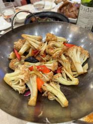 -锦江国际大酒店·宴会厅