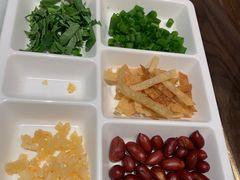 -泰钰丰烤鸭(开发区店)