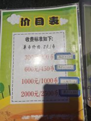 -吉睿电子游艺(凯德MALL太阳宫店)