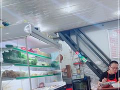 -高记麻辣烫
