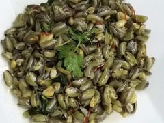 -汤膳坊(鸿昌广场店)