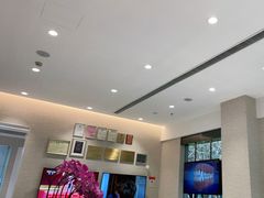 -TSK齿科德申会口腔门诊·联洋诊所