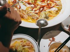 -太二酸菜鱼(福州泰禾店)