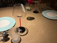 -波特曼西餐厅(中央大街店)