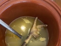 -妈妈传炖品(双林店)