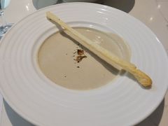 -Deer Park鹿园西餐(仁恒置地广场店)