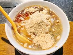 -米氏火鱼·泡椒鱼火锅(李子坝老店)