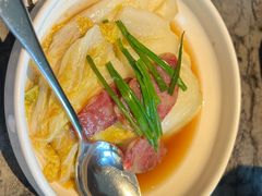 -外婆家(湖滨银泰in77C区店)