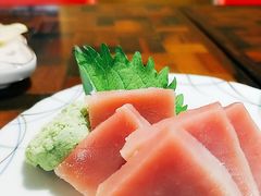 -本味友膳·茶餐厅(和达中心城店)