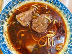 -蒋六十八梯眼镜面(渝中店)
