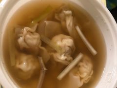 -翠华餐厅