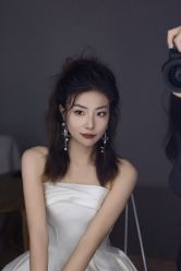 -欣薇婚纱(新源乐汇城店)