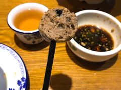 -陈记顺和潮汕鲜牛肉火锅(棠德南路店)