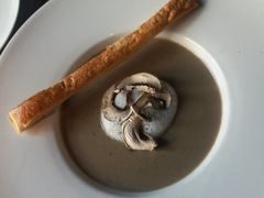-Wei菋·Le Bistrot