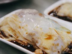 -穗银肠粉店(东川路店)