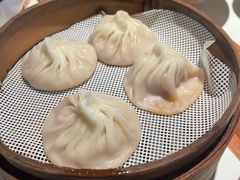 -东园小馆·早茶·淮扬小炒(印象汇店)