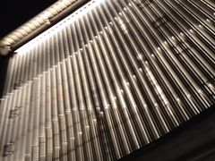 -银泰百货(北京大红门店)