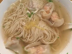 -鼎泰丰(当代商城店)