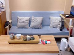 -宠物梦想家(日月豪庭店)