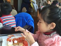 -AdD全日制餐厅(中谷花园酒店)