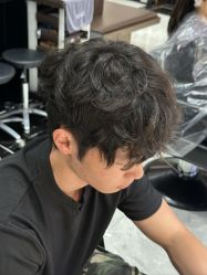 -MAGI美界造型