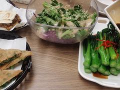 -面点王·臻选(海岸城分店)