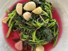 -卢小厨私房菜(长兴店)