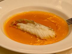 -利苑酒家(宜安广场店)