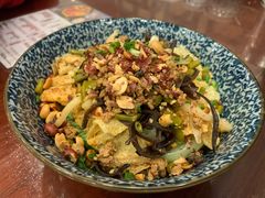 -螺世纪螺蛳粉·桂味小排档(裕德店)