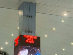 -广州热雪奇迹