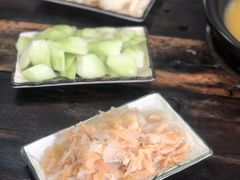 -百丈园龙江啫神馆