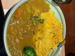 -山葵家居酒屋(天目里店)