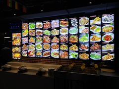 -炉鼎记私房菜(总店)