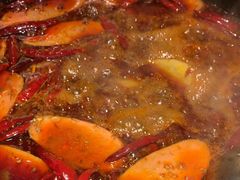 -蜀大侠火锅(总府路店)