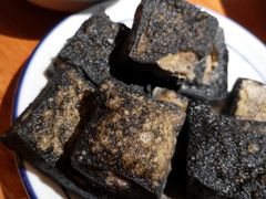 臭豆腐-湘辣欢·湖南家常小馆