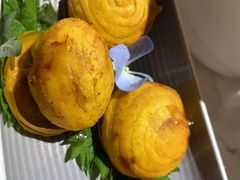 -上上瓷·艺境川菜(IFS旗舰店)