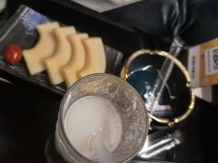 -观臣足道·养生SPA(冉家坝店)