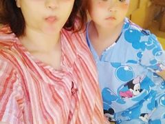 -汤沐邑温泉会馆