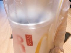 -麦当劳(学院大街店)