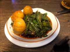 -妈妈传炖品(双林店)