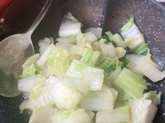 -润泽天·湘味家宴(岳麓山店)