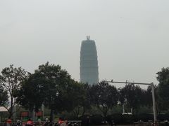 -丹尼斯7天地