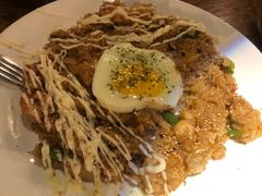 -机器人火炉披萨