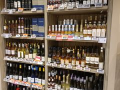 -Olé精品超市(沈阳万象城店)